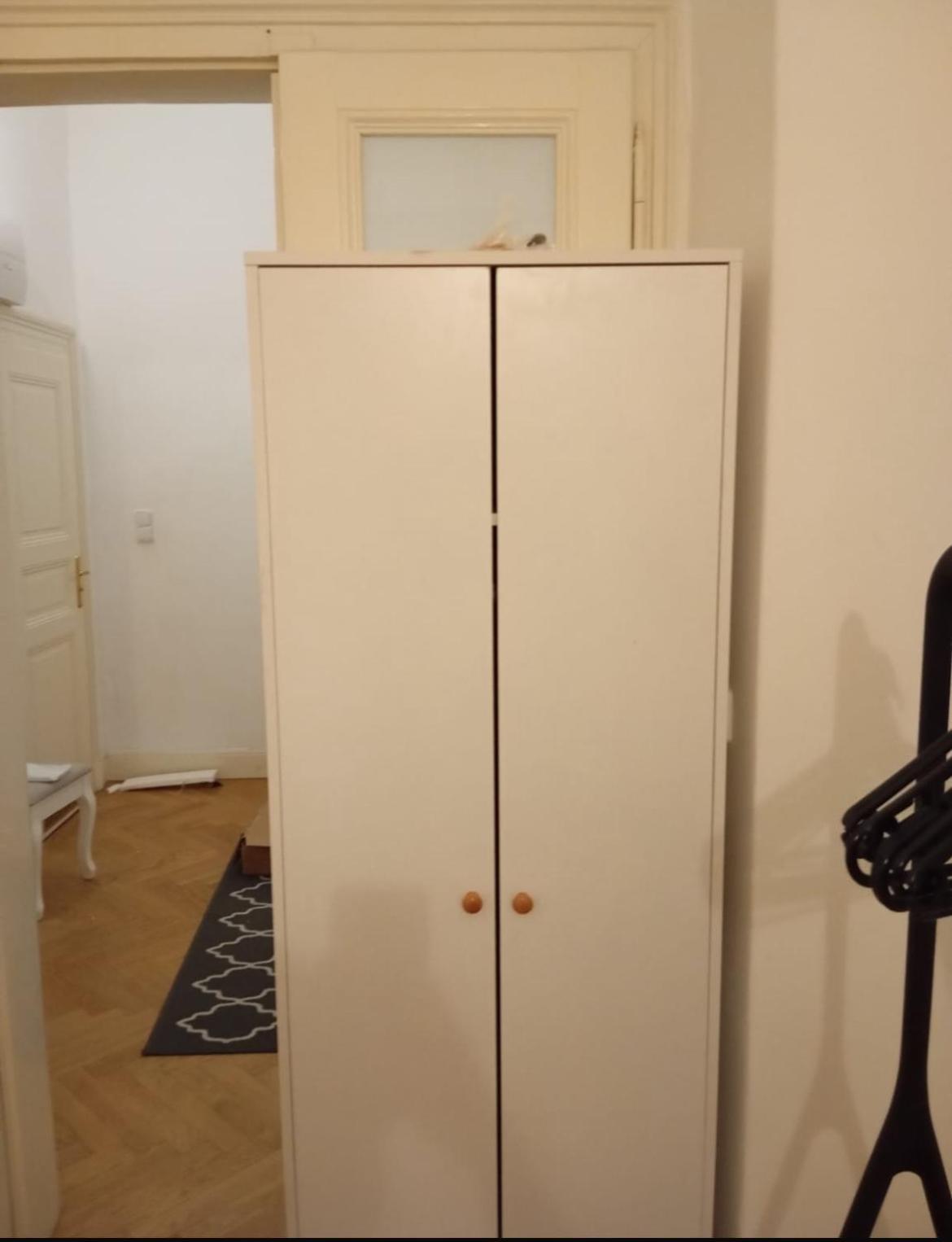 Prague Days - Family Friendly - Super Bright - Old Town Apartment ภายนอก รูปภาพ