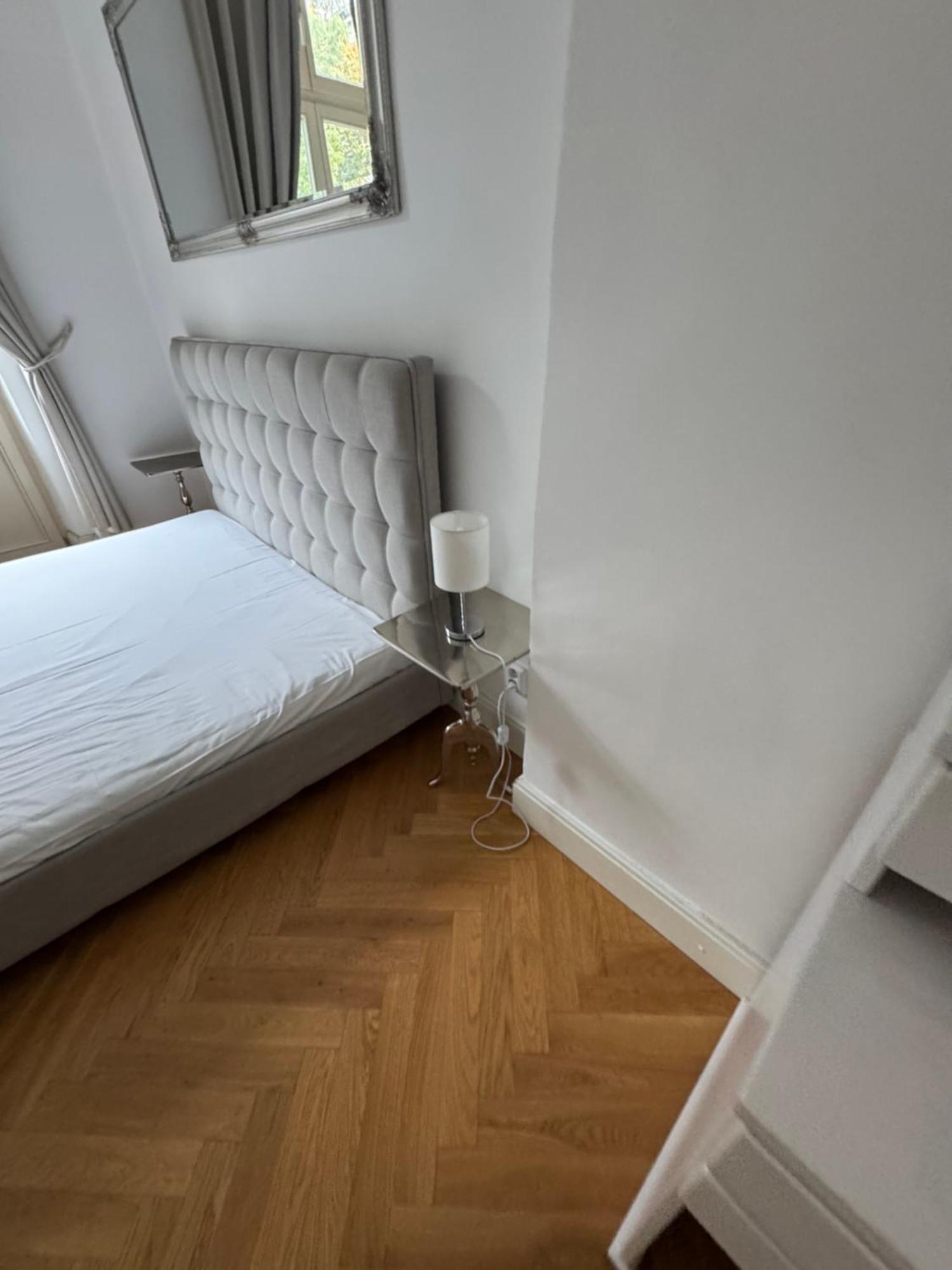 Prague Days - Family Friendly - Super Bright - Old Town Apartment ภายนอก รูปภาพ